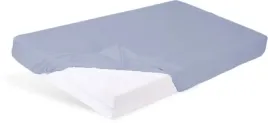 przescieradlo-bawelniane-60x120x10-gladkie-z-guma-niebieski