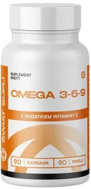 swiat-supli-omega-3-6-9-90-kapsulek-zdrowia