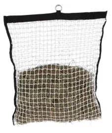 siatka-na-siano-z-listwa-do-napelniania-bialy-83-x-83-cm-oczko-3-cm-kerbl