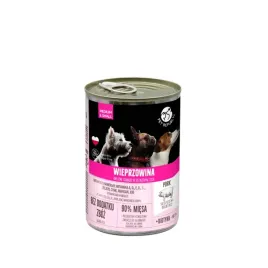 petrepublic-mokra-karma-puszka-dla-psa-adult-wieprzowina-bez-zboz-400g
