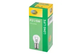 zarowki-ksenony-led-hella-8gd002-078-221-10