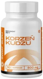 kudzu-suplement-na-stres-i-odzyskanie-rownowagi-swiat-supli-90-kapsulek
