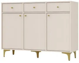 komoda-okinawa-i-827-bez-piaskowy-nogi-rozgwiazda