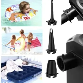 elektryczna-pompka-do-materaca-pontonu-basenu-akumulatorowa-usb-typ-c