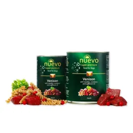 nuevo-super-premium-puszka-mokra-karma-dla-psa-adult-dziczyzna-24x800g
