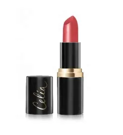 celia-pomadka-perlowa-p05