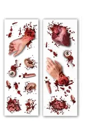 naklejki-odciete-organy-krwawe-25x70-cm-halloween