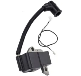 cewka-zaplonowa-do-stihl-fs75-fs80-fs85