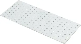 plytka-perforowana-lacznik-plaski-400x160-polski-mark