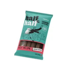 halfandhalf-przysmak-paleczki-dla-psa-adult-wolowina-100g