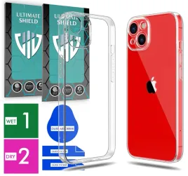 etui-do-telefonu-apple-iphone-13-clear-case-ultra-slim-obudowa-szklo