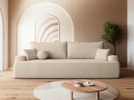 kanapa-z-funkcja-spania-do-salonu-carmello-sofa-rozkladana-kremowa