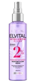 loreal-serum-do-wlosow-z-kwasem-hialuronowym-wlosy-suche-hyaluron-plump-2percent