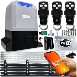zestaw-naped-do-bramy-przesuwnej-800-kg-3-piloty-listwy-wifi-tuya-automat