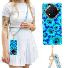 etui-do-honor-magic-7-lite-premium-crossbody-skorzana-smycz-morskie-letnie