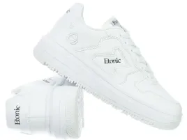 buty-damskie-etonic-basket-lth-etw414e30-01-white-buty-sportowe-biale