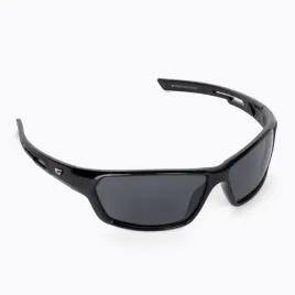 okulary-przeciwsloneczne-gog-jil-black-smoke-os