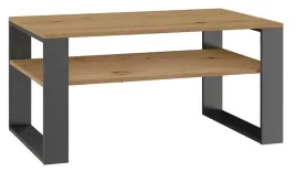 stolik-kawowy-lawa-do-salonu-50-x-90-x-58-cm-modern-1p-antracyt-artisan