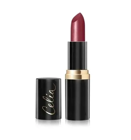 celia-pomadka-perlowa-p04