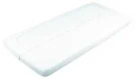 podklad-higieniczny-przescieradlo-nieprzemakalne-70x140x10-tencel-biale