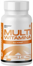 multivitamina-dla-kobiet-90-kapsulek-zdrowie-i-witalnosc-swiat-supli