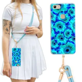 etui-do-vivo-y81-premium-crossbody-skorzana-smycz-morskie-letnie-top-wzory