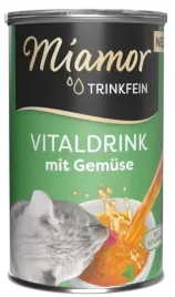 miamor-or-trinkfein-vitaldrink-napoj-dla-kota-or-warzywa-z-kurczakiem-135ml