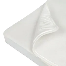 podklad-higieniczny-oxi-proof-delux-60x120-bialy