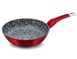 patelnia-20cm-marmurowo-ceramiczna-zilner-burgund-zl-7193