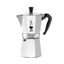 klasyczna-kawiarka-aluminiowa-bialetti-moka-express-450ml-9-filizanek