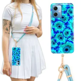 etui-do-xiaomi-poco-x5-premium-crossbody-skorzana-smycz-morskie-letnie-wz
