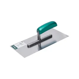 paca-gladka-nierdzewna-z-uchwytem-drewnianym-280mm-stalco