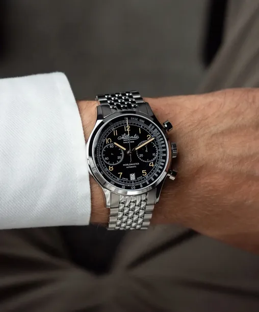 zegarek-meski-atlantic-worldmaster-bicompax-automatic-legend-edition-stan-nowy