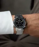 zegarek-meski-atlantic-worldmaster-bicompax-automatic-legend-edition-stan-nowy