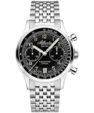 zegarek-meski-atlantic-worldmaster-bicompax-automatic-legend-edition-rodzaj-analogowe