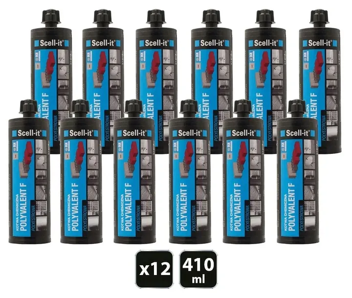 kotwa-chemiczna-scell-it-410-ml-kod-producenta-3553975300561