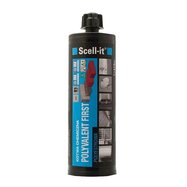 kotwa-chemiczna-scell-it-410-ml-stan-nowy-rodzaj-chemiczne
