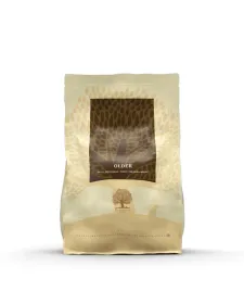 essential-older-karma-dla-psamale-rasydla-starszych-psowbez-zboz2-5kg