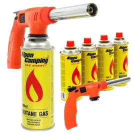 palnik-gazowy-opalarka-lutlampa-na-kartusze-praca-360-piezo-uchwyt-4xgaz