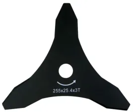 tarcza-kosy-spalinowej-trojzab-noz-ostrze-pila-255