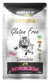 biofeed-euphoria-gluten-free-cat-sensible-turkey-and-rabbit-400g