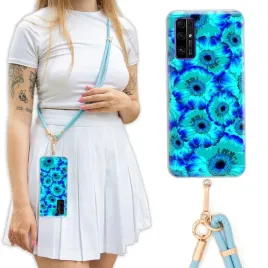 etui-do-huawei-honor-30-pro-premium-crossbody-skorzana-smycz-morskie-letnie