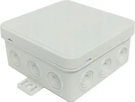 puszka-natynkowa-pusta-hermetyczna-viplast-85x85x41-ip54-400v-036-03-popiel
