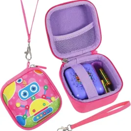 ouknak-bitzee-rozowe-etui-ochronne-do-zabawek-interaktywnych-bitzee