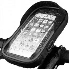 uchwyt-motocyklowy-z-daszkiem-przeciwslonecznym-etui-na-telefon-dokumenty