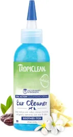 tropiclean-dwufazowy-plyn-do-czyszczenia-uszu-dla-psa-i-kota-made-in-usa
