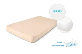 podklad-higieniczny-przescieradlo-nieprzemakalne-70x140x10-jersey-kremowy