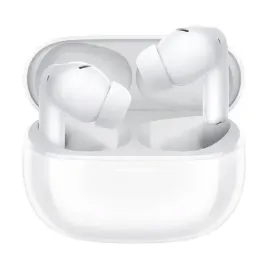 xiaomi-redmi-buds-5-pro-anc-bt-5-3-sluchawki-bezprzewodowe-biale-sportowe