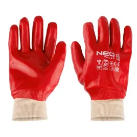 rekawice-rekawiczki-ochronne-robocze-bawelna-pokryta-pvc-rozmiar-10-neo