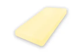 przescieradlo-jersey-z-guma-70x140x10-premium-krem-zolte